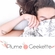 Avatar Claire_Tualle Avatar Claire_Tualle