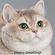 Avatar Alice LeChat Avatar Alice LeChat