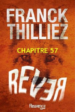 Rever - Chapitre 57