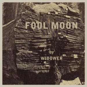 Fool Moon