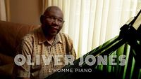 Oliver Jones : l’homme piano