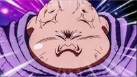 Willful Ignorance in the Dragon Ball Fandom