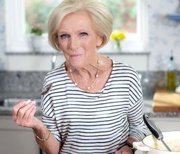 image-https://media.senscritique.com/media/000016826850/0/mary_berry_everyday.jpg