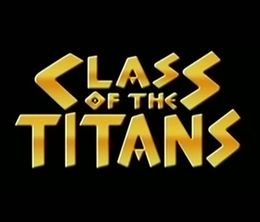 image-https://media.senscritique.com/media/000016826978/0/class_of_the_titans.jpg