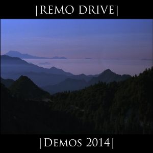 Demos 2014