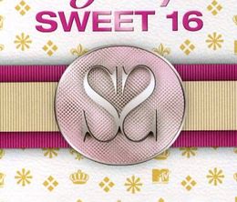 image-https://media.senscritique.com/media/000016827458/0/my_super_sweet_16.jpg