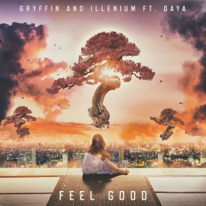 Feel Good (Single)