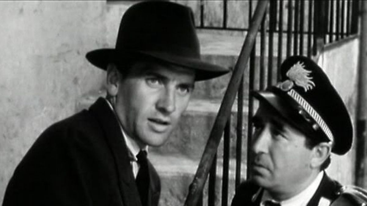 Au nom de la loi Film (1949) SensCritique Au nom de la loi Film (1949) SensCritique