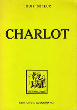 Charlot