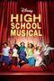 High School Musical, premiers pas sur scène