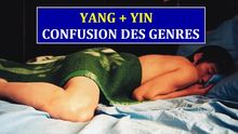 https://media.senscritique.com/media/000016827797/220/yang_yin_gender_in_chinese_cinema.jpg