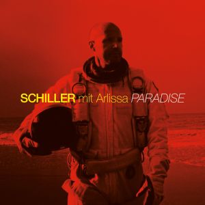 Paradise (Single)