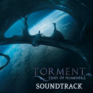 Torment: Tides of Numenera Original Soundtrack (OST)