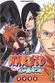 Couverture Naruto Gaiden: The Seventh Hokage