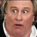 Avatar Graug Lerent Avatar Graug Lerent