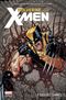 La Saga des damnés - Wolverine and the X-Men, tome 4
