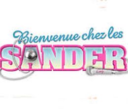 image-https://media.senscritique.com/media/000016828612/0/Bienvenue_Chez_Les_Sander.jpg