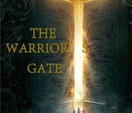 image-https://media.senscritique.com/media/000016828649/0/the_warriors_gate.jpg