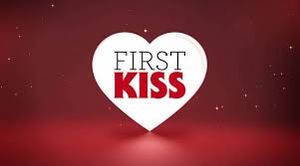 First Kiss