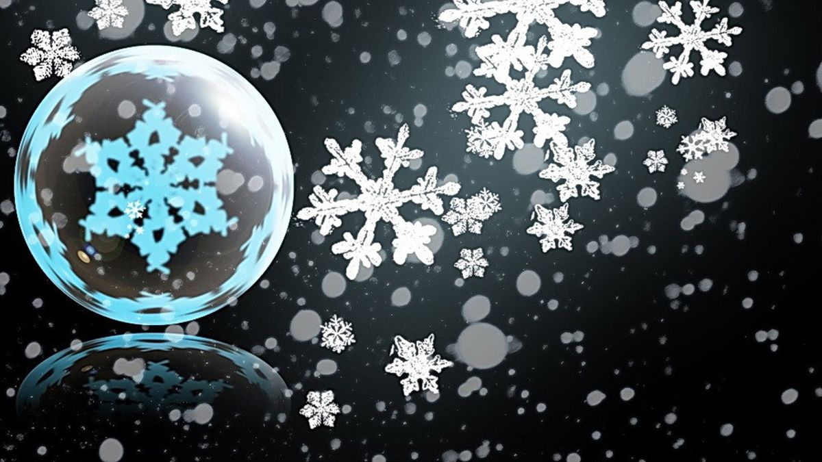 Les 12 Jours De Noël Paroles Anglais