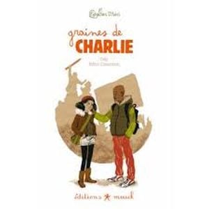 Graines de Charlie