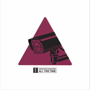All This Time (Single)
