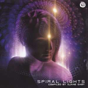 Spiral Lights