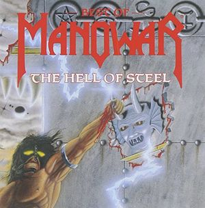 The Hell of Steel