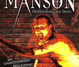 image-https://media.senscritique.com/media/000016830159/0/demystifying_the_devil_an_unauthorized_biography_on_marilyn_manson.jpg