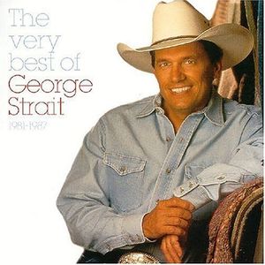 The Very Best of George Strait