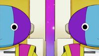 Zeno's Universe Rankings