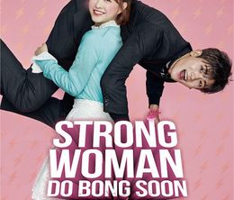 image-https://media.senscritique.com/media/000016830496/0/strong_girl_bong_soon.jpg