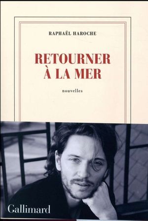 Retourner à la mer