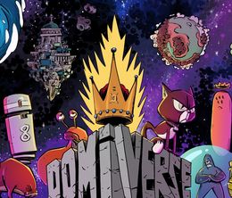 image-https://media.senscritique.com/media/000016830871/0/domiverse.jpg