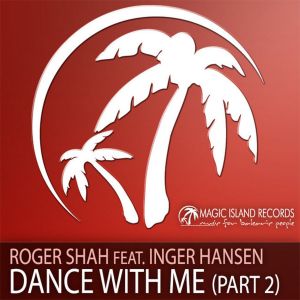 Dance With Me (Part 2) (Single)