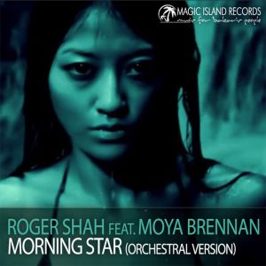 Morning Star (Orchestral Version) (Single)