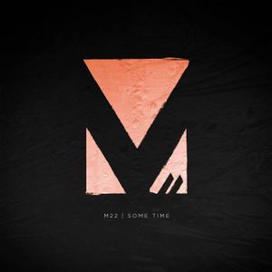 Some Time (Single)