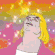 Avatar Azzriell Avatar Azzriell