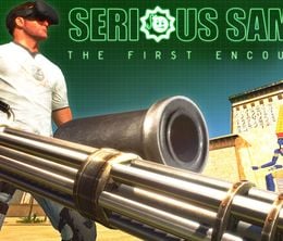 image-https://media.senscritique.com/media/000016831185/0/serious_sam_vr_the_first_encounter.jpg