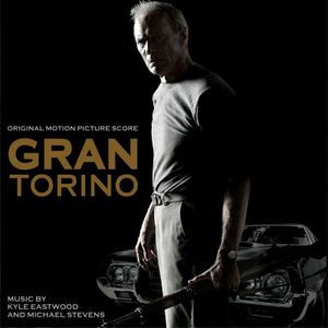 Gran Torino (Original Theme Song From the Motion Picture) (film version)