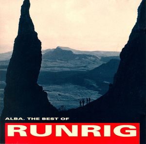 Alba: The Best of Runrig