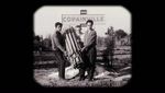 Affiche Copainville Affiche Copainville