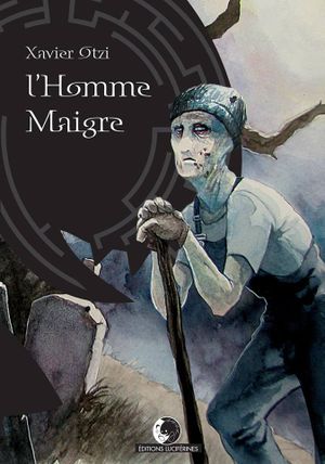 L'Homme Maigre