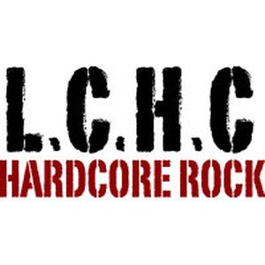 LCHC (Liberty City Hardcore)