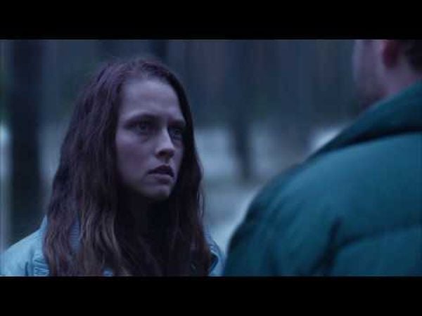 Berlin Syndrome