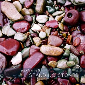 Standing Stones