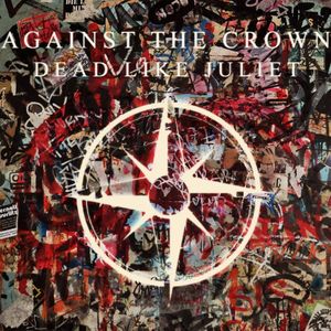 Against The Crown EP (EP)