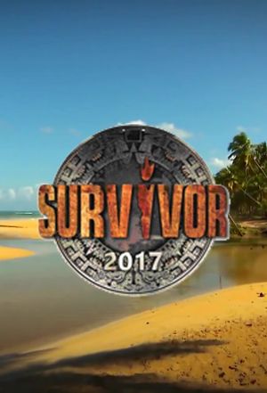 Survivor (GR)