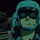 Avatar mezz