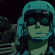 Avatar SiD6 Avatar SiD6